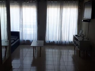 Foto 4 de 4 AMB PH Fte 181 m2 2 Patios Tza