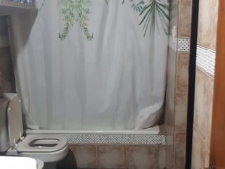 Foto 13 de 4 AMB PH Fte 181 m2 2 Patios Tza