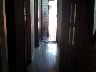 Foto 7 de 4 AMB PH Fte 181 m2 2 Patios Tza