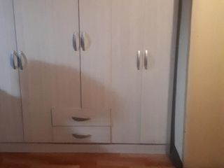 Foto 23 de 4 AMB PH Fte 181 m2 2 Patios Tza