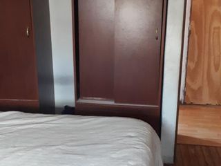 Foto 9 de 4 AMB PH Fte 181 m2 2 Patios Tza