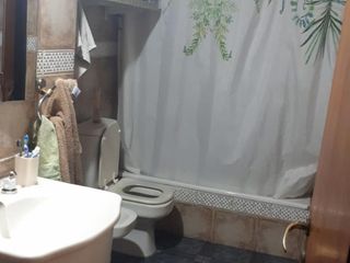 Foto 12 de 4 AMB PH Fte 181 m2 2 Patios Tza