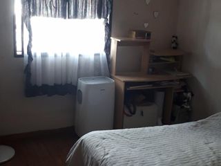 Foto 8 de 4 AMB PH Fte 181 m2 2 Patios Tza