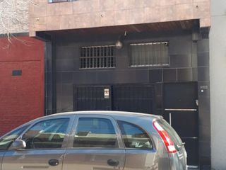 Foto 26 de 4 AMB PH Fte 181 m2 2 Patios Tza