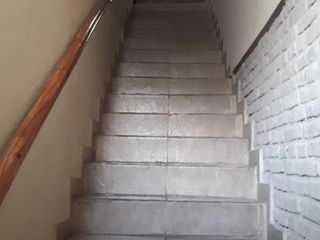 Foto 18 de 4 AMB PH Fte 181 m2 2 Patios Tza