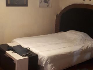 Foto 22 de 4 AMB PH Fte 181 m2 2 Patios Tza