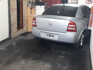 Foto 19 de 4 AMB PH Fte 181 m2 2 Patios Tza