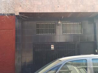 Foto 25 de 4 AMB PH Fte 181 m2 2 Patios Tza