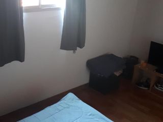 Foto 10 de 4 AMB PH Fte 181 m2 2 Patios Tza