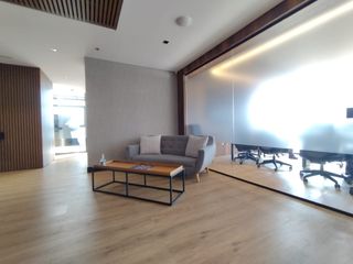 Foto 4 de OFICINA EN VENTA EN EL NORTE/ARMENIA
