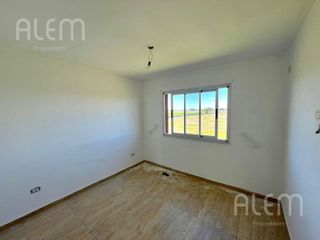 Foto 9 de Departamento de 3 ambientes en Venta en Canning