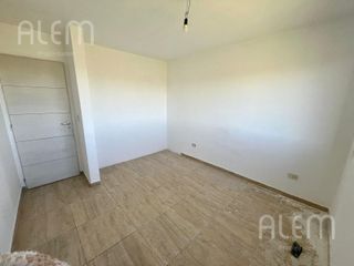 Foto 12 de Departamento de 3 ambientes en Venta en Canning