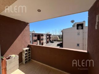 Foto 15 de Departamento de 3 ambientes en Venta en Canning