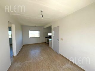 Foto 11 de Departamento de 3 ambientes en Venta en Canning