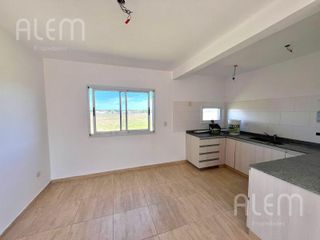 Foto 8 de Departamento de 3 ambientes en Venta en Canning