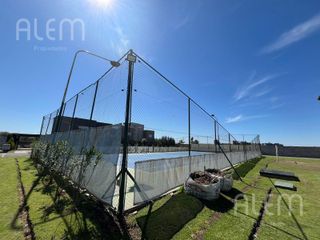 Foto 3 de Departamento de 3 ambientes en Venta en Canning