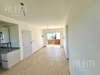 Foto 10 de Departamento de 3 ambientes en Venta en Canning