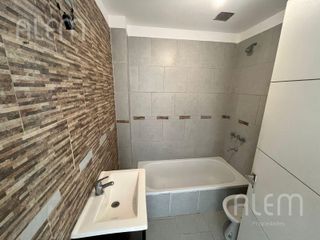 Foto 13 de Departamento de 3 ambientes en Venta en Canning