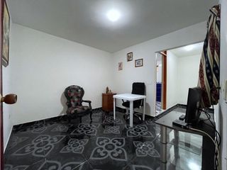 Foto 3 de CASA EN VENTA PRIMER PISO P.H. BARRIO FLORENCIA MEDELLIN.