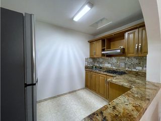 Foto 12 de CASA EN VENTA PRIMER PISO P.H. BARRIO FLORENCIA MEDELLIN.