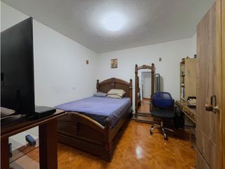 Foto 8 de CASA EN VENTA PRIMER PISO P.H. BARRIO FLORENCIA MEDELLIN.