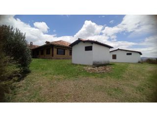 Foto 8 de Venta Finca Guasca