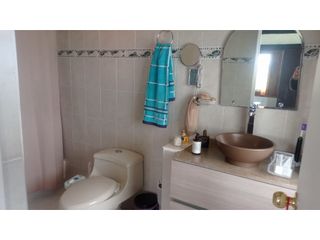Foto 38 de Venta Finca Guasca