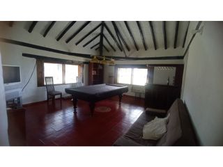 Foto 15 de Venta Finca Guasca
