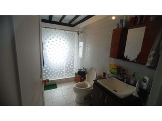 Foto 10 de Venta Finca Guasca