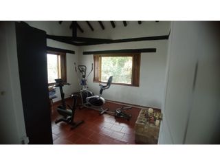 Foto 14 de Venta Finca Guasca