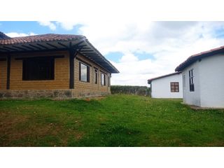 Foto 7 de Venta Finca Guasca