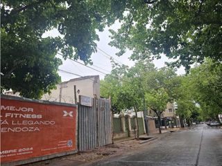 Foto 9 de VENTA · DEPARTAMENTO · 1 DORM · BOMBAL SUR ·  GODOY CRUZ ·MENDOZA