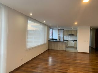 Foto 13 de Quito Tenis, Departamento en Renta, 140m2, 3 Habitaciones