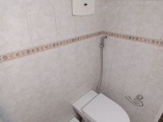Foto 14 de Departamento en Alquiler por Temporada en Centro