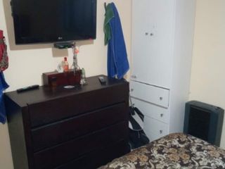 Foto 11 de Departamento en Alquiler por Temporada en Centro
