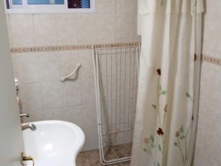 Foto 13 de Departamento en Alquiler por Temporada en Centro