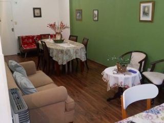 Foto 4 de Departamento en Alquiler por Temporada en Centro