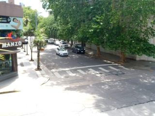 Foto 3 de Departamento en Alquiler por Temporada en Centro