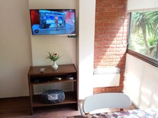 Foto 6 de Departamento en Alquiler por Temporada en Centro