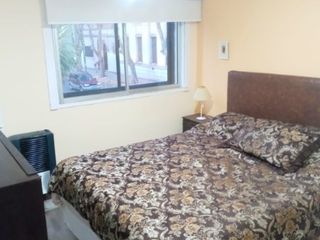 Foto 10 de Departamento en Alquiler por Temporada en Centro