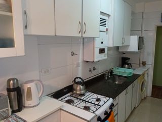 Foto 8 de Departamento en Alquiler por Temporada en Centro
