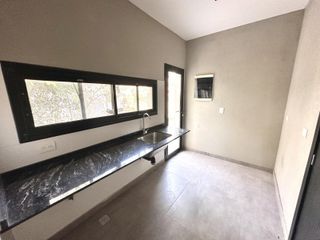Foto 24 de Casa en Venta en San Matías - Área 4