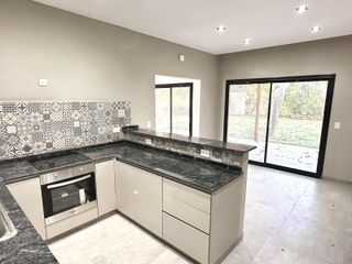 Foto 20 de Casa en Venta en San Matías - Área 4