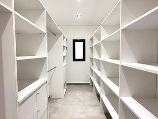 Foto 31 de Casa en Venta en San Matías - Área 4