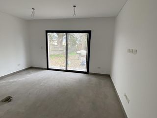 Foto 12 de Casa en Venta en San Matías - Área 4