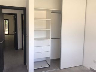 Foto 33 de Casa en Venta en San Matías - Área 4