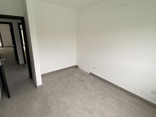 Foto 3 de Casa en Venta en San Matías - Área 4