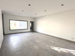 Foto 6 de Casa en Venta en San Matías - Área 4