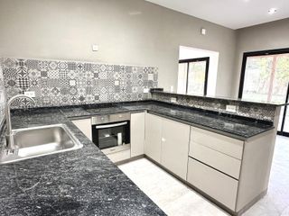 Foto 21 de Casa en Venta en San Matías - Área 4