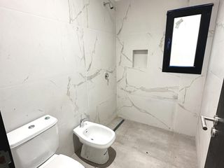 Foto 29 de Casa en Venta en San Matías - Área 4